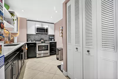5600 N Flagler Drive #1106, West Palm Beach, FL 33407 - Photo 14