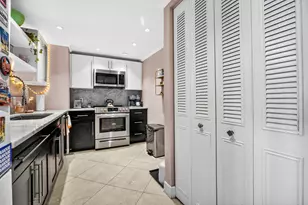 5600 N Flagler Dr, West Palm Beach, FL 33407 - Photo 14