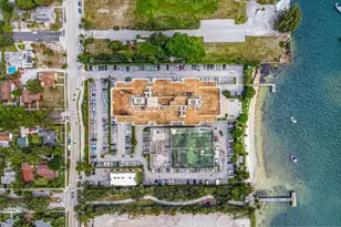 5600 N Flagler Dr, West Palm Beach, FL 33407 - Photo 22