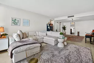 5600 N Flagler Dr, West Palm Beach, FL 33407 - Photo 8