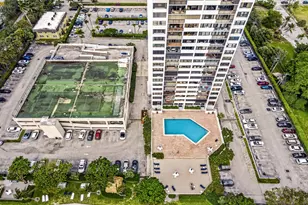 5600 N Flagler Dr, West Palm Beach, FL 33407 - Photo 22
