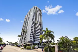 5600 N Flagler Dr, West Palm Beach, FL 33407 - Photo 28
