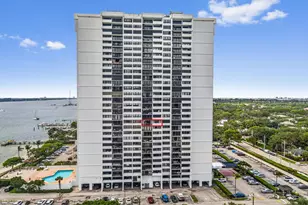 5600 N Flagler Dr, West Palm Beach, FL 33407 - Photo 28