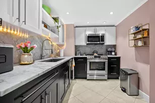 5600 N Flagler Dr, West Palm Beach, FL 33407 - Photo 10