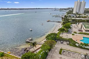 5600 N Flagler Dr, West Palm Beach, FL 33407 - Photo 26