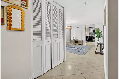 5600 N Flagler Drive #1106, West Palm Beach, FL 33407 - Photo 4