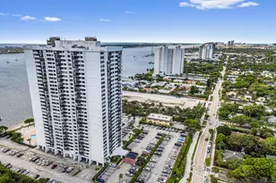 5600 N Flagler Dr, West Palm Beach, FL 33407 - Photo 24