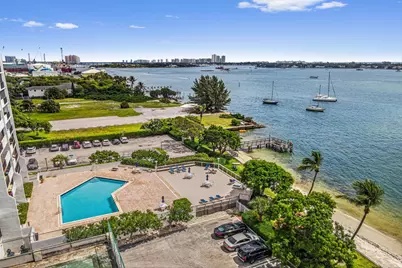 5600 N Flagler Drive #1106, West Palm Beach, FL 33407 - Photo 26