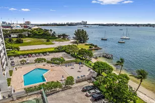 5600 N Flagler Dr, West Palm Beach, FL 33407 - Photo 26