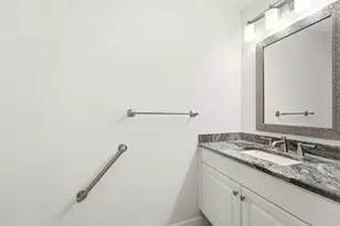 4775 S Harbor Dr, Vero Beach, FL 32967 - Photo 28