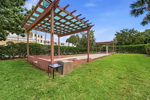 4775 S Harbor Dr, Vero Beach, FL 32967 - Photo 30