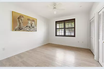 4775 S Harbor Drive #201, Vero Beach, FL 32967 - Photo 34