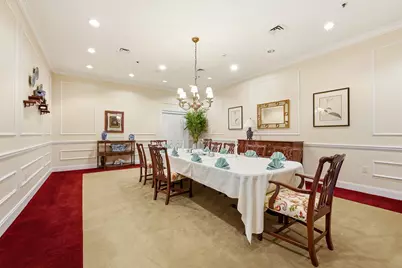4775 S Harbor Drive #201, Vero Beach, FL 32967 - Photo 44
