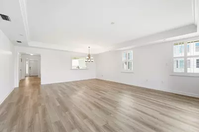 4775 S Harbor Drive #201, Vero Beach, FL 32967 - Photo 10