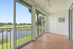 4775 S Harbor Dr, Vero Beach, FL 32967 - Photo 4