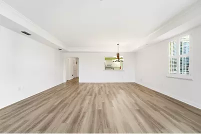 4775 S Harbor Drive #201, Vero Beach, FL 32967 - Photo 12