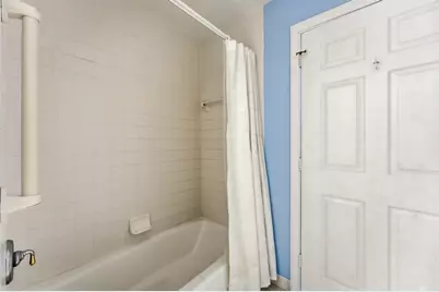 4775 S Harbor Drive #201, Vero Beach, FL 32967 - Photo 26