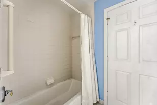 4775 S Harbor Dr, Vero Beach, FL 32967 - Photo 26