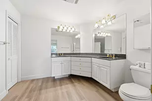 4775 S Harbor Dr, Vero Beach, FL 32967 - Photo 20