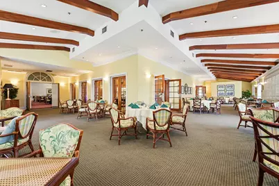 4775 S Harbor Drive #201, Vero Beach, FL 32967 - Photo 40