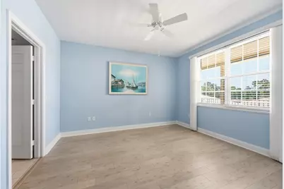 4775 S Harbor Drive #201, Vero Beach, FL 32967 - Photo 22