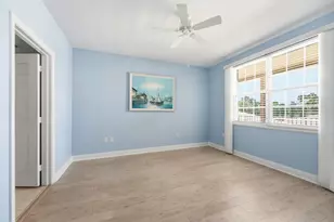 4775 S Harbor Dr, Vero Beach, FL 32967 - Photo 22