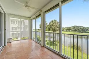 4775 S Harbor Dr, Vero Beach, FL 32967 - Photo 1
