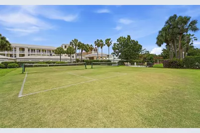 4775 S Harbor Drive #201, Vero Beach, FL 32967 - Photo 32