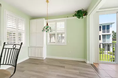 4775 S Harbor Drive #201, Vero Beach, FL 32967 - Photo 16