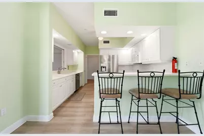 4775 S Harbor Drive #201, Vero Beach, FL 32967 - Photo 14