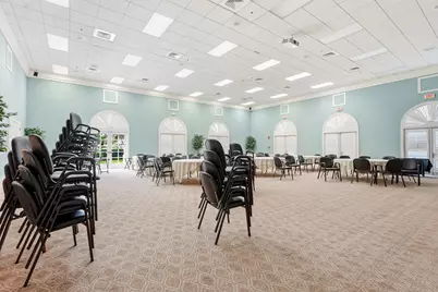 4775 S Harbor Drive #201, Vero Beach, FL 32967 - Photo 44
