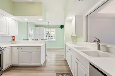 4775 S Harbor Drive #201, Vero Beach, FL 32967 - Photo 12