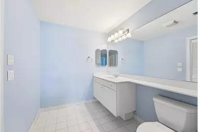 4775 S Harbor Drive #201, Vero Beach, FL 32967 - Photo 24