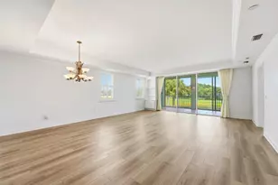 4775 S Harbor Dr, Vero Beach, FL 32967 - Photo 8