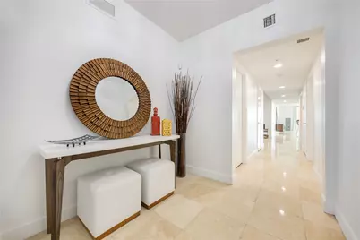 14951 Royal Oaks Lane #1109, North Miami, FL 33181 - Photo 2