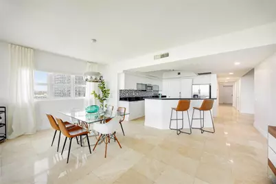 14951 Royal Oaks Lane #1109, North Miami, FL 33181 - Photo 8