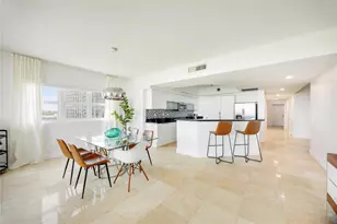 14951 Royal Oaks Ln, North Miami, FL 33181 - Photo 8