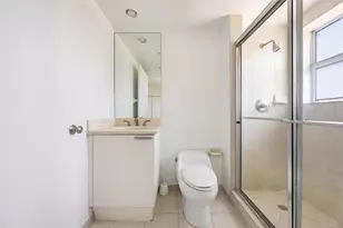 14951 Royal Oaks Ln, North Miami, FL 33181 - Photo 18