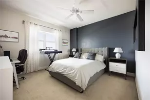 14951 Royal Oaks Ln, North Miami, FL 33181 - Photo 16
