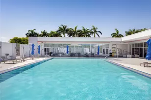 14951 Royal Oaks Ln, North Miami, FL 33181 - Photo 24