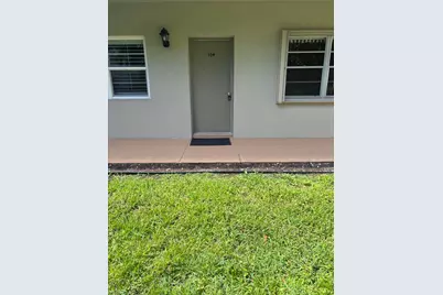 29 Lake Vista Trail #104, Port Saint Lucie, FL 34952 - Photo 2