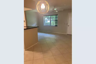 29 Lake Vista Trail #104, Port Saint Lucie, FL 34952 - Photo 6