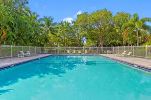 711 Forest Club Dr, Wellington, FL 33414 - Photo 22