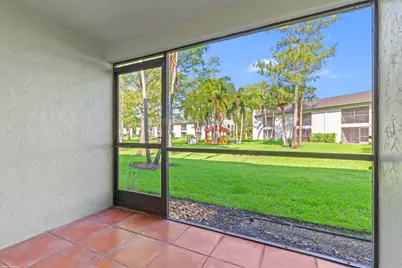711 Forest Club Drive #108, Wellington, FL 33414 - Photo 16