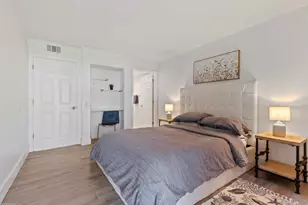 711 Forest Club Dr, Wellington, FL 33414 - Photo 12