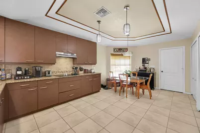 2522 SE Lyman Circle, Port Saint Lucie, FL 34952 - Photo 14