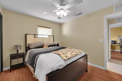 2522 SE Lyman Circle, Port Saint Lucie, FL 34952 - Photo 24