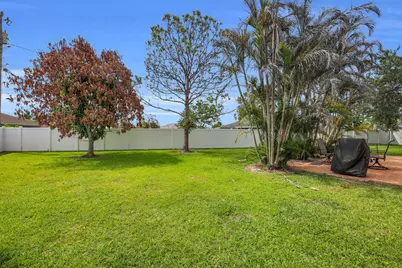 2522 SE Lyman Circle, Port Saint Lucie, FL 34952 - Photo 34
