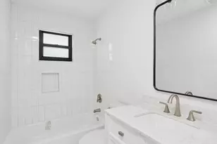 5432 SE 50th Dr, Stuart, FL 34997 - Photo 22