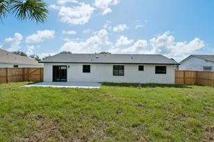5432 SE 50th Dr, Stuart, FL 34997 - Photo 28